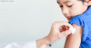 vaccines-fb
