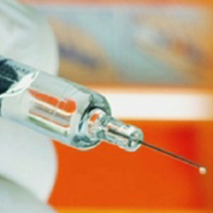 ВОЗ опровергла информацию о применении опасной вакцины в Казахстане